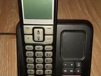 Телефон Philips SE275