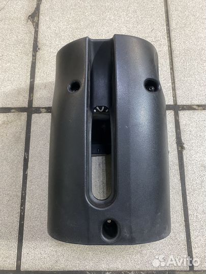 Подрулевой кожух Ford Mondeo III