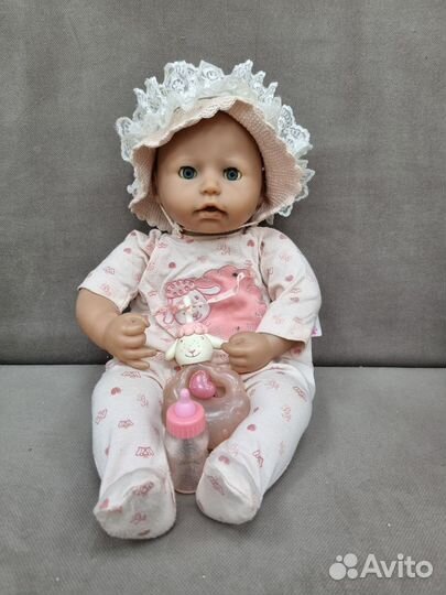 Куклы,коллекция кукол Братц бу и др