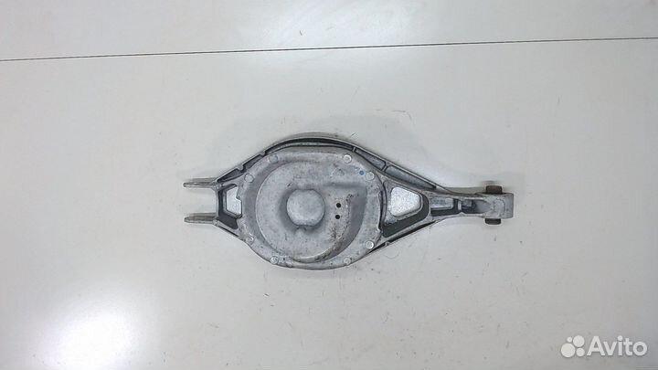 Рычаг подвески Infiniti QX70, 2016