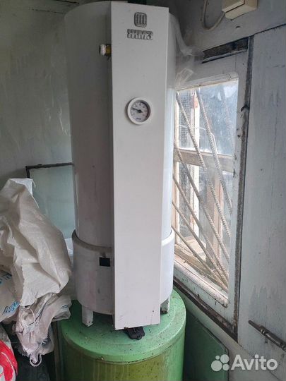 Аогв 11.6 жмз