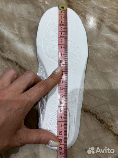 Лыжи беговые 