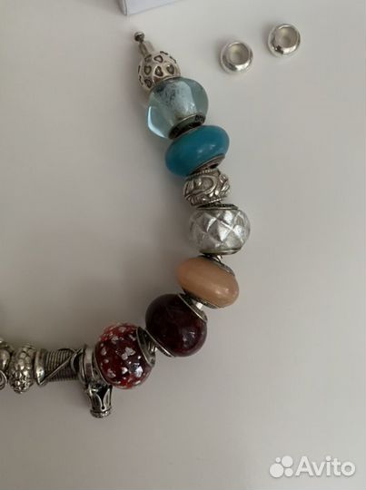 Аксессуары бонницкий ювелир