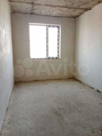 2-к. квартира, 68 м², 18/20 эт.