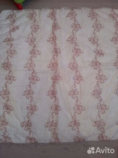 Конверт на выписку зима