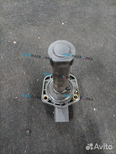 Датчик уровня масла BMW 7 F01/F02 2011 7607910