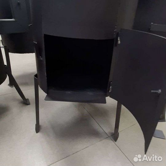 Толькo прямыe поставки казанов с Узбeкистaна, за к