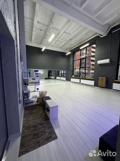 Аренда зала