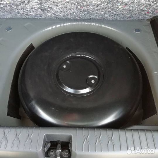 Установка газа на авто пропан