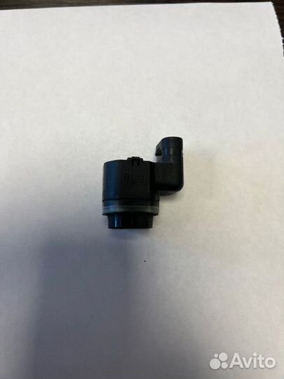 Датчик парковки передний Land Rover Range Rover