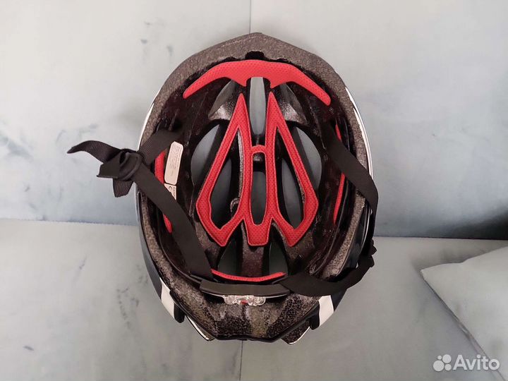 Велошлем Roces