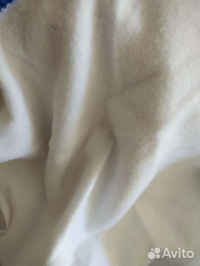 Спортивный костюм женский, 48 р