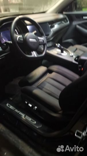 Установка сидений BMW в любое авто с гарантией