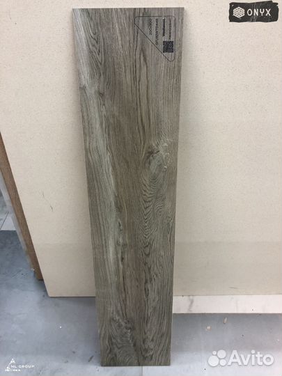 Керамогранит