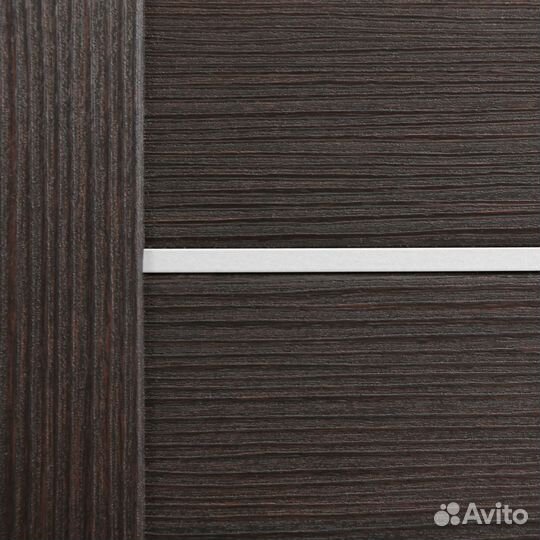 Дверь межкомнатная Гарвард