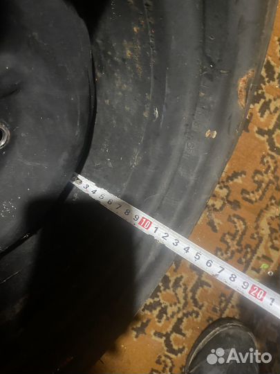 Разварки r 13