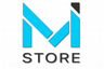 Интернет-магазин Mi100re | Смартфоны | Аксессуары | Техника