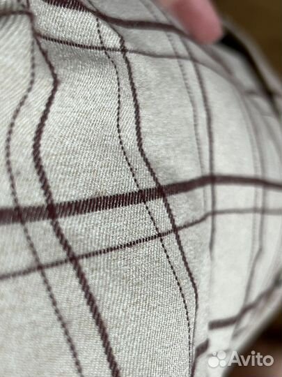 Шорты Mollis 40