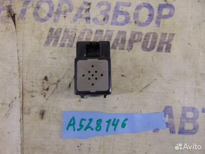 Сигнал звуковой для Hyundai ix35 2010-2015г