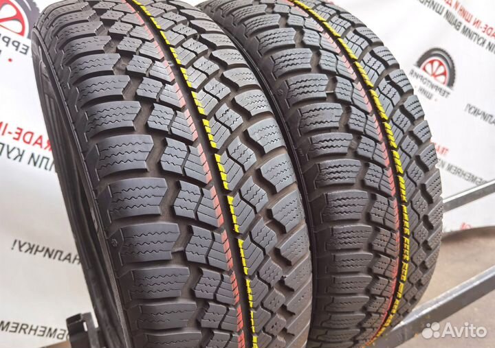 Kormoran SnowPro 195/60 R15 88T