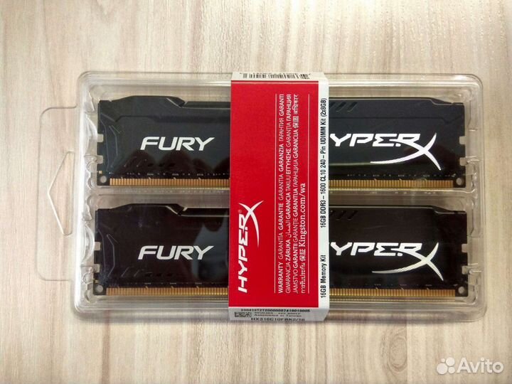 Lga 1150 комплект z97