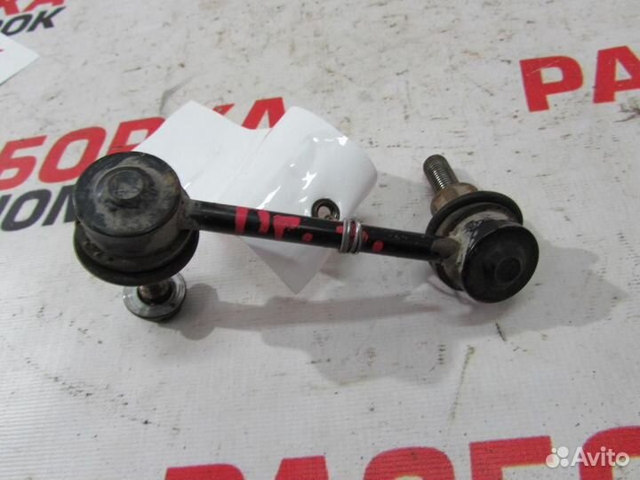 Стойка заднего стабилизатора для Nissan Murano 2