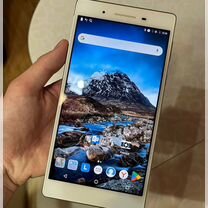 Lenovo tab 7 / Планшет