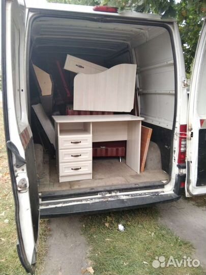 Грузоперевозки,доставка,переезды,грузчики