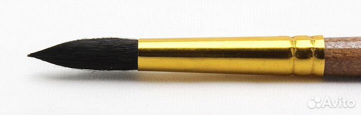 Продам кисти 