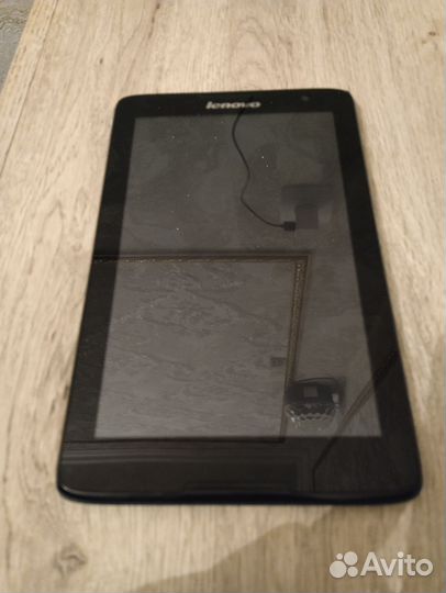 Планшеты бу