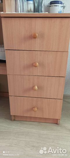 Газовая плита бу