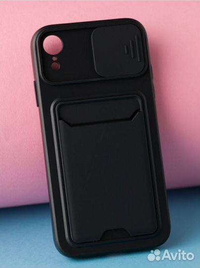 Чехлы на айфон 7+/8+/X/Xr/11