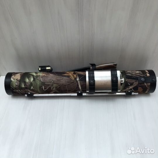 Набор для шашлыка. Новый