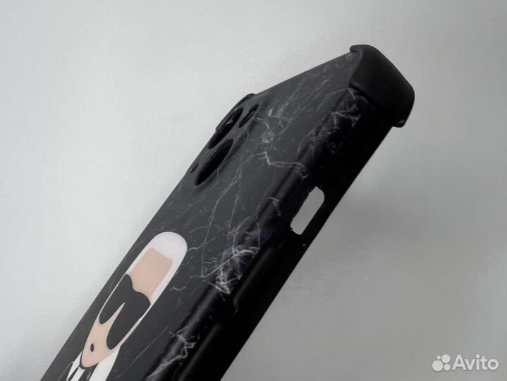 Чехол для iPhone 7, 7+, X, Xr, 11, 12, 13, 14