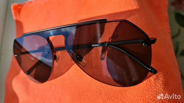 Очки dolce gabbana оригинал мужские