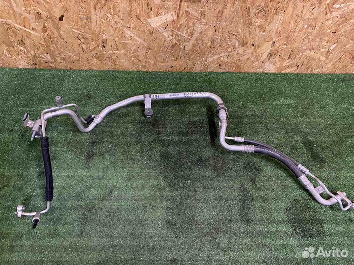 Dodge RAM 2019+ трубка кондиционера 68277009AB