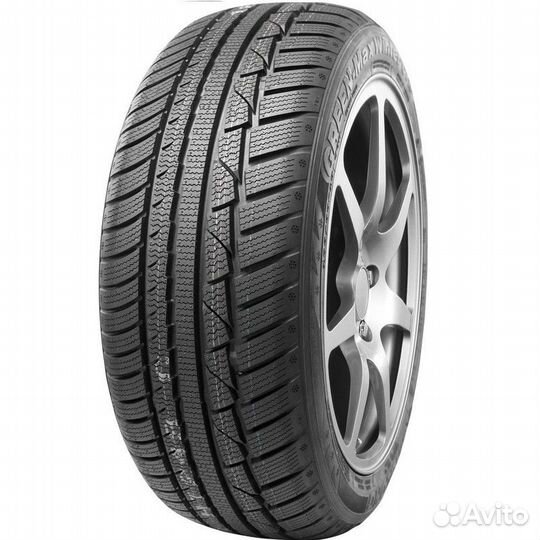 LingLong Green-Max Winter UHP 235/55 R19 105V
