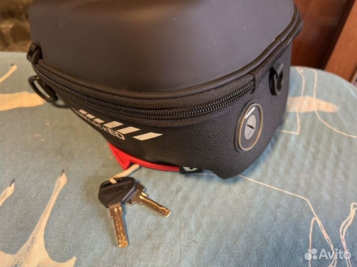Givi 605b