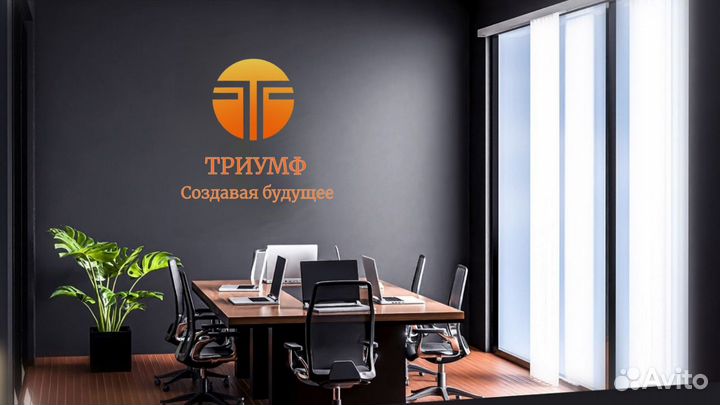 Требуются каменщики