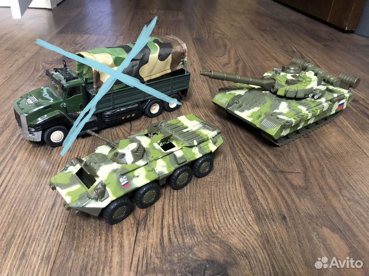 Машинки Бластер Nerf игрушки