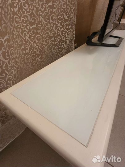 Тумба под тв в стиле классика, барокко