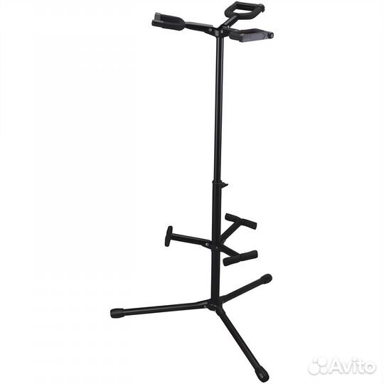 Стойка для трех гитар Veston GS035