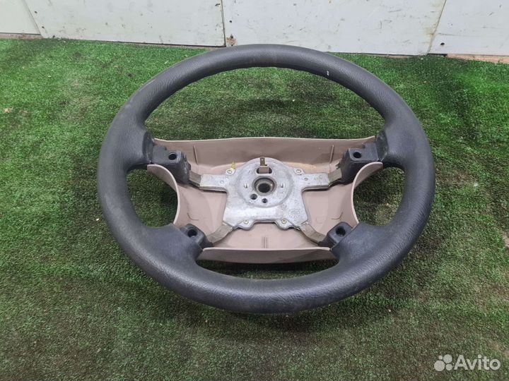 Руль Great Wall Safe Deer рулевое колесо