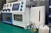 Замена аккумулятора iPhone Х хs MAX 11 Pro 12 13