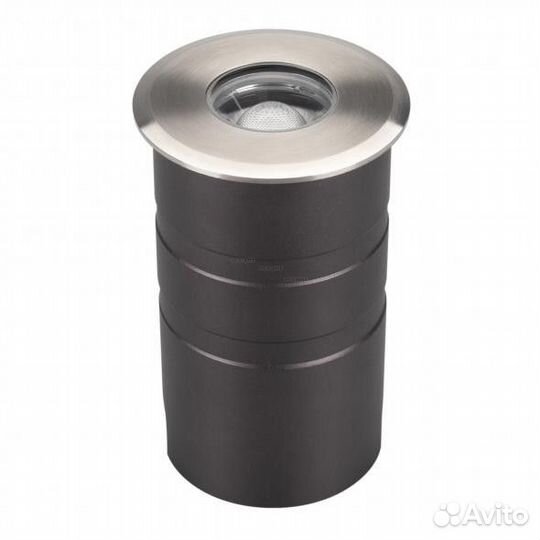 Тротуарный светильник Arlight 028065