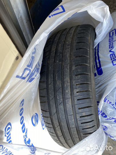 Cordiant Sport 3 225/55 R18 102V