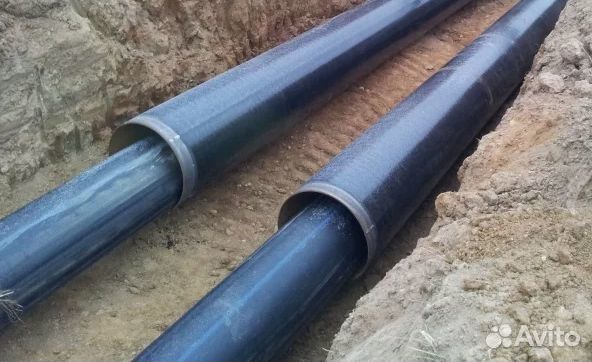 Литкор Полилен Биурс Сетка сст-Б нарезка ленты