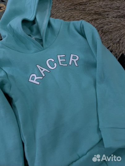 Костюм детский