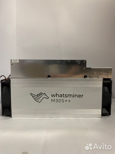 Водоблоки m30s. Водоблоки m30s. Водоблоки для асиков s19. Водоблок radeon rx 570. Водоблоки для асиков s19.