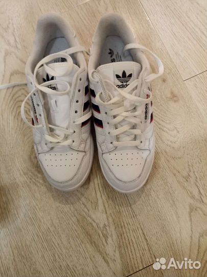 Спортивная одежда